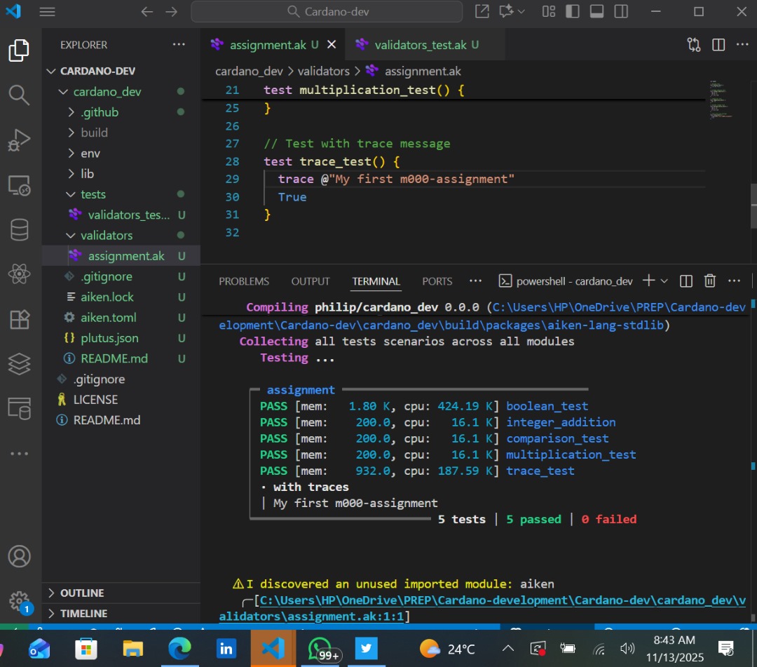 XAMPP is a free, open-source, cross-platform web server solution stack